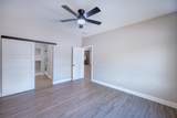 3114 Long Ct - Photo 14