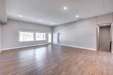 3114 Long Ct - Photo 15