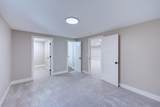 3114 Long Ct - Photo 20