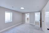 3114 Long Ct - Photo 21