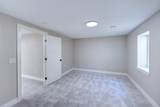 3114 Long Ct - Photo 22