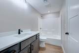 3114 Long Ct - Photo 24
