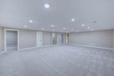3114 Long Ct - Photo 26