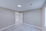 3114 Long Ct - Photo 30
