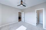 3114 Long Ct - Photo 34