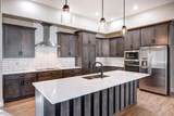 3114 Long Ct - Photo 7