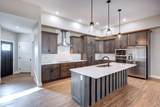 3114 Long Ct - Photo 9