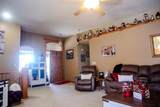 2200 Woodard St - Photo 11