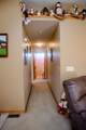 2200 Woodard St - Photo 14