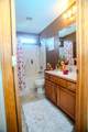 2200 Woodard St - Photo 22
