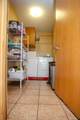 2200 Woodard St - Photo 31