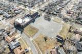 2757 Glenn - Photo 2