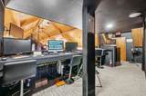2757 Glenn - Photo 11