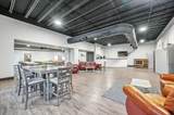2757 Glenn - Photo 12