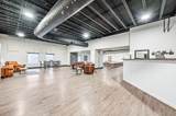 2757 Glenn - Photo 13