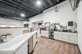 2757 Glenn - Photo 14