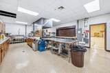 2757 Glenn - Photo 17