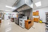 2757 Glenn - Photo 18