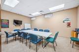 2757 Glenn - Photo 19