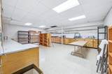 2757 Glenn - Photo 20
