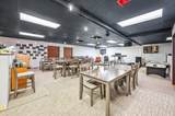 2757 Glenn - Photo 21