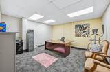 2757 Glenn - Photo 28
