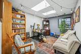 2757 Glenn - Photo 29