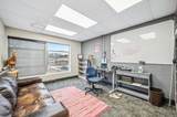 2757 Glenn - Photo 30