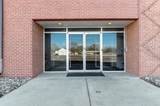2757 Glenn - Photo 4