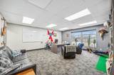 2757 Glenn - Photo 31