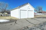 2757 Glenn - Photo 33