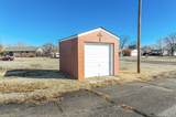 2757 Glenn - Photo 34