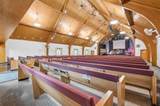 2757 Glenn - Photo 10