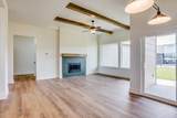 5479 Briskbay St. - Photo 12