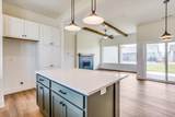 5479 Briskbay St. - Photo 15