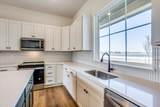 5479 Briskbay St. - Photo 17