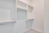 5479 Briskbay St. - Photo 21