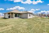 5479 Briskbay St. - Photo 28