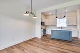 5479 Briskbay St. - Photo 10
