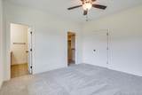 5475 Briskbay St. - Photo 20