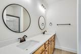 5475 Briskbay St. - Photo 21
