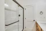 5475 Briskbay St. - Photo 22