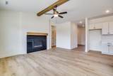 5475 Briskbay St. - Photo 8