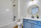 5483 Briskbay St. - Photo 27