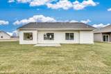 5483 Briskbay St. - Photo 30