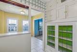 115 Rutan Ave  5K - Photo 16