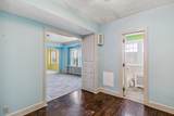 115 Rutan Ave  5K - Photo 19
