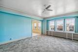 115 Rutan Ave  5K - Photo 8