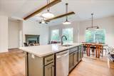 5561 Wandering Way - Photo 13