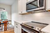 5561 Wandering Way - Photo 15